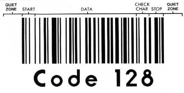 code128օ^