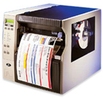 Zebra 220XiIII(bio)ӡC(j)