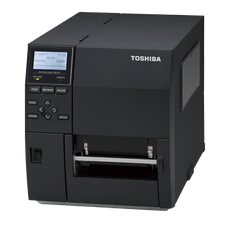 TOSHIBA B-EX4T3߾ȴӡC