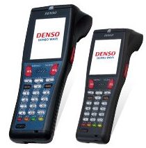 DENSO BHT800Qɼ