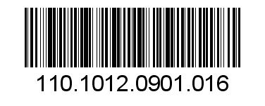 code128