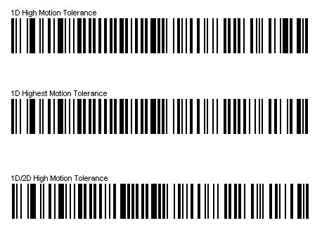 x1D2Dģʽ