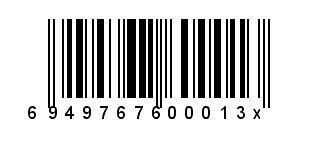 694976760001xla@ʾ