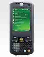 motorola fr68IƄӔK