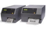 Intermec PX4i/PX6i˺ӡC