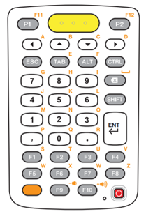 RMC3300 38I