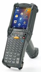 motorola MC9200ƄӽK