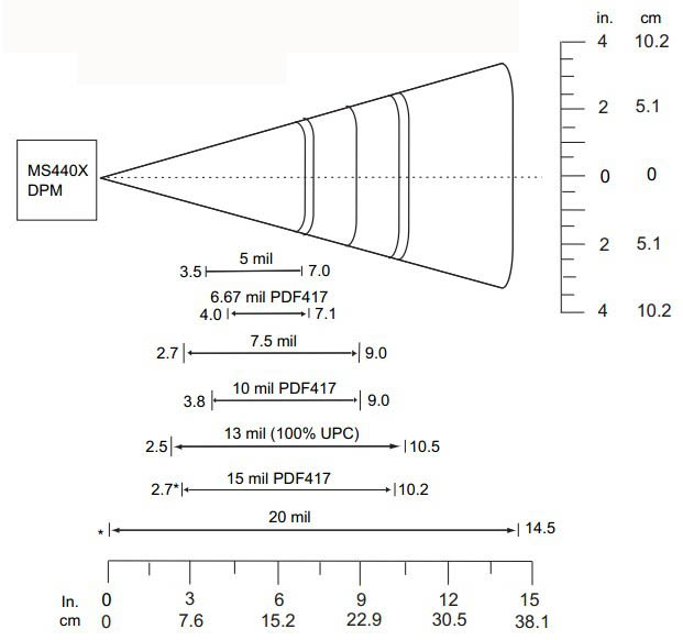 MS4404DPM/HDh˽a^