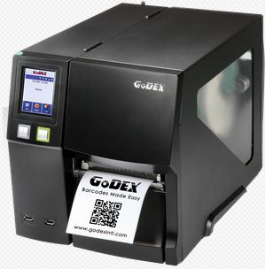 Godex ZX1200ilaӡC