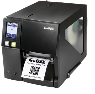 Godex ZX1600ilaӡC