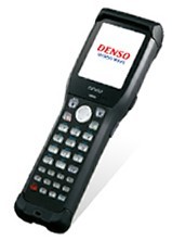 DENSO BHT600Qɼ