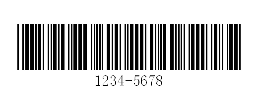 -code39a