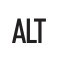 ALTI