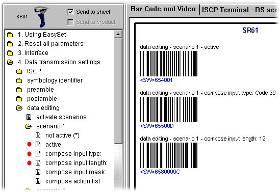 OScenario1