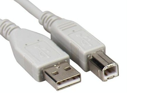 USB^