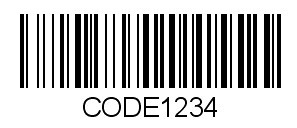 CODE1234lδaӡ