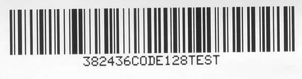 382436CODE128TESTlδaӡ