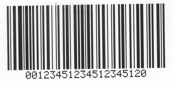 00123451234512345120lδaӡ