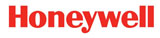 honeywell logo