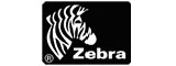 Zebra logo