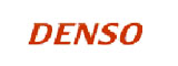 denso