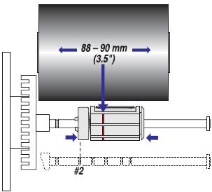 88mm90mm{