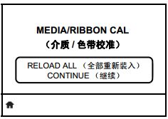 全部重新裝入