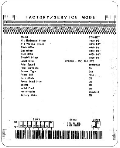 FACTORY/SERVICEyԇ(bio)