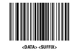 [DATA][SUFFIX]