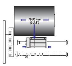 76mm90mm{(dio)(ji)