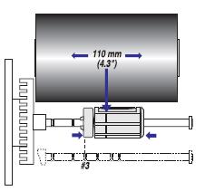 110mm{(dio)(ji)