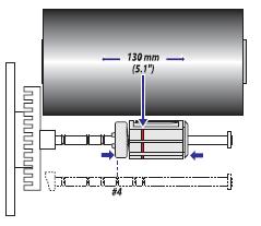 130mm{(dio)(ji)