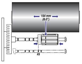 154mm{(dio)(ji)