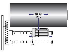 166mm{(dio)(ji)